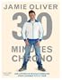 30 MINUTES CHRONO