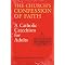 Communio Books