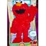 Fisher Price Elmo Puppet