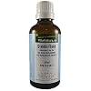 Fl�ssiges Stevia Extrakt Fluid (Tafels��e) 50ml Apothekenqualit�t