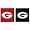 University of Georgia Bulldogs