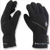 Jetstream Gloves - Men's by Black Diamond