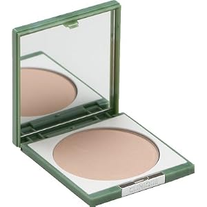 Clinique Superpowder Double Face Makeup Face Powders