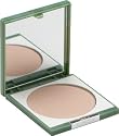 Clinique Superpowder Double Face Makeup 01 Matte Ivory