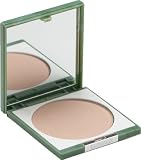Clinique Superpowder Double Face Makeup 01 Matte Ivory