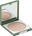 Clinique Superpowder Double Face Makeup 01 Matte Ivory