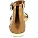 Chinese Laundry Women's Laguna Neoprene Gladiator Sandal
