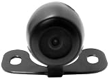 XO Vision HTC38 Universal Backup Camera with Night Vision