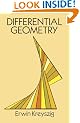 Differential Geometry