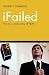 Books : iFailed The true, inside story of NeXT