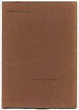 Auden: (1907-1973)