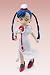 Aria the Origination Punit Collection Aika PVC Figure_s-4