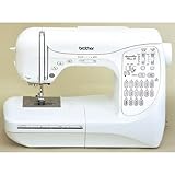 ���i�̏ڍ�