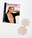 Fashion Forms Breast Petals 3-Pack Accessory