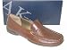 Women's AK Anne Klein Loafers, 