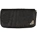 ROXY Honey Bee Wallet