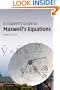 A Student's Guide to Maxwell's Equations