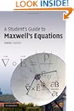 A Student's Guide to Maxwell's Equations