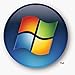 Microsoft Windows 7 Home Premium SP1 64-Bit Installation DVD -- NO PRODUCT KEY -- * Complete Version * U.S. Latest Release *