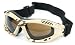 Survival Optics Sunglasses Sos Military Desert Shield Goggles Available options Frame 2001