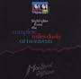 Highlights From Complete Miles Davis at Montreux