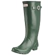 Hunter Women's Huntress Wellies