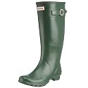 Hunter Women's Huntress Wellies