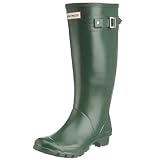 Hunter Women's Huntress Wellies