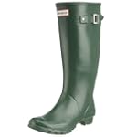 Hunter Womens