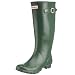 Hunter Women's Huntress Wellies