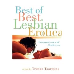 Best Of Best Lesbian Erotica 2