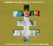 Godstar: Director's Cut