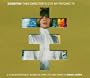 Godstar: The Director's Cut (Reis)