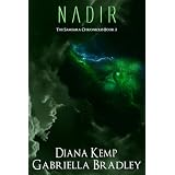 Nadir (The Samsara Chronicles Book 2)