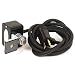 Woodeze 5SA-9600 SS-1 Stovestat