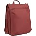 Sumdex She Rules&trade; Nicole Modern Backpack Image