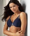 Lilyette? Sew-Free Tailored Minimizer Bra