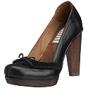 Hard Hearted Harlot Women's Tock Court