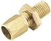 Mikuni CABLE ADJ M21/14&30/247 Fuel & Air Other Cable Adjuster - M21/1430/247