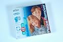 Braun Oral-B Plaque Remover for Kids