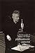 Discography of  Herbert Von Karajan. Philharmonic Autocrat 1: [Third Edition].  [2000]. (v. 1)