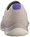 Rockport Cobb Hill Women's FitStride Flat