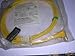 Efector Sensor Quick Connect Cable US/3-DC, US-100, L32510