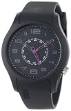Puma PU102352006 Montre