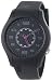 Puma,PUMA Women's PU102352006 Boost Black Watch,PUMA,PU102352006,PU102352006