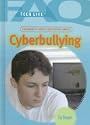 Cyberbullying (FAQ