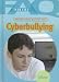 Book Frequently Asked Questions About Cyberbullying (Faq: Teen Life: Set 1)