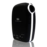 Discount Bit Projector LED Multimedia MMP-15A iphone