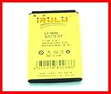 iRulu Brand New Li-Lon Mobile Phone Battery for Nokia BL-5C 6108 6230 7610  ....