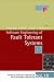 Software Engineering of Fault Tolerance Systems (Software Engineering and Knowledge Engineering) (Software Engineering and Knowledge Engineering) (Series ... Engineering and Knowledge Engineering)